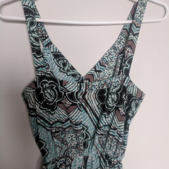 H&M Dress - Picture 5 of 6